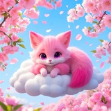 小脑袋不好使