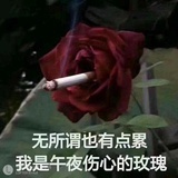 江湖骗子
江湖骗子