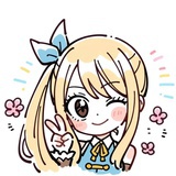 Lucy