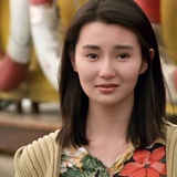 等待生活的转机
