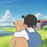 梦想家