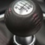 fourwheels