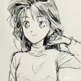 卡列尼娜