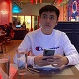 彭楠的创业故事