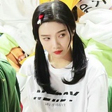 甜嘴协会