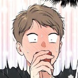 登斯楼也
