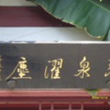 茹逸