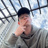 XiaoPeter