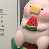 不爱吃葱