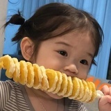 是秋分啊