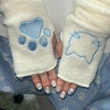 三倍厚抹多糯糯