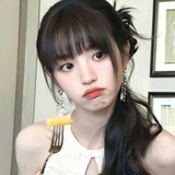 你没事儿吧