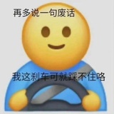 烦死了