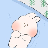 岁岁光阴