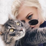 熊猫