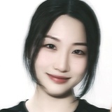 泠石
