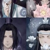 一一依依