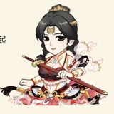 平平一清水
