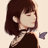 玫兰