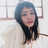 钟意