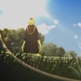 玉英之子