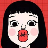 冷白开