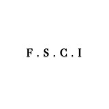 F.S.C.I官方号