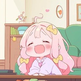 薬