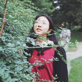 机智少女