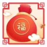 姜茶叶