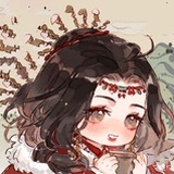 哒宰中也是真的