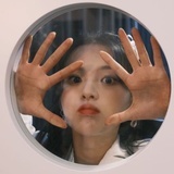小可