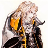 Alucard