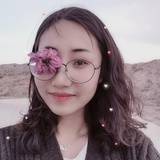 杨大小姐