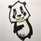 皮囊和烟枪