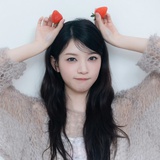 moka