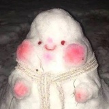 小耳朵