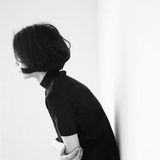 Jane