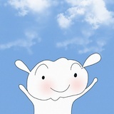 请举手回答