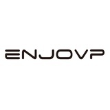 映卓ENJOVP