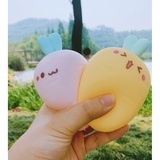 三七不吃花