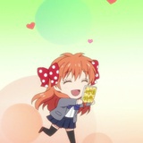 sep