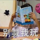 钾元素