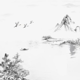 河郎