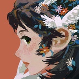 梅芳远