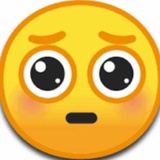 只说废话