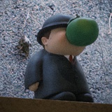哆哆哆嗦