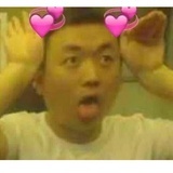 堃