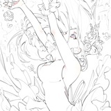 六六