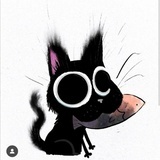 蟹老板的蟹黄